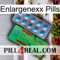 Enlargenexx Pills new03